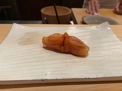 -晴空·日本料理(万象城店)