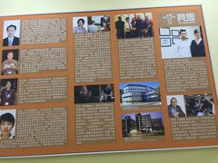 -竞思注意力·专注力·学习能力训练(天一广场中心)