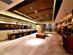 -钓鱼岛洗浴休闲会馆(卫星路店)