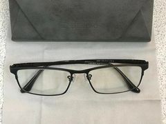 -爱视眸Eyeblling眼镜·依视路·蔡司镜片折扣店(百联南方商城购物中心)