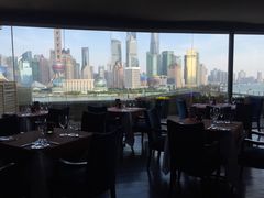 -罗斯福色戒酒吧(外滩店)