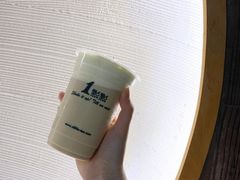 -1点点(竹山路店)