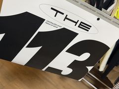 -万达广场(太原街店)