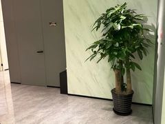 -W·24H茶楼·棋牌·掼蛋(望京店)
