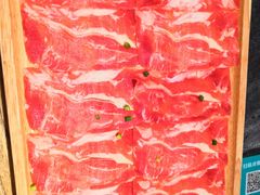 -许府牛火锅(信义坊总店)