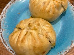 -蒙亨·手把肉·蒙古包文化主题餐厅(天恒广场店)