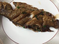 -房陵农家(东亭店)