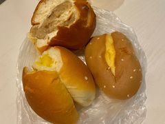 -惠源面包店(开禾路店)
