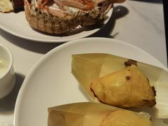 -九月海·海鲜自助(世纪东方店)