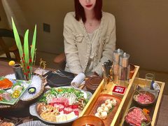 -牛道·和牛九食(市府恒隆广场店)