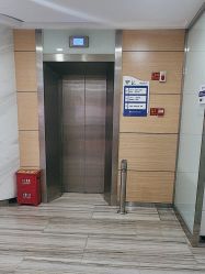 -重庆联合丽格第五医疗美容医院