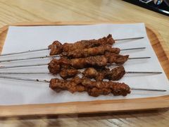 -唏嘛香·金城牛大(虹口龙之梦店)