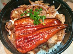 -味千拉面(南宁江南万达店)