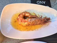 -Ministry of Crab•MOC(交子大道店)