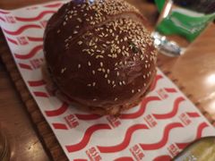 -悠航SLOWBOAT(三里屯店)