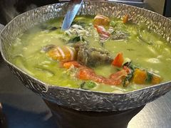 -simply thai天泰(长泰广场店)