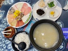 -桥香园过桥米线(复兴路店)