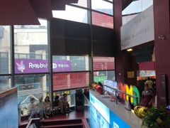 -当当梅溪书院(步步高梅溪新天地店)