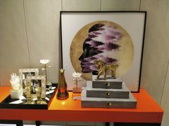 -康悦故事·悦享餐厅(东塘店)