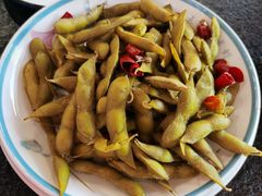 -三妹小龙虾·黄油蟹(华侨城总店)