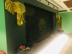 -MintsThai沁泰都市SPA·泰式按摩(公园1903店)