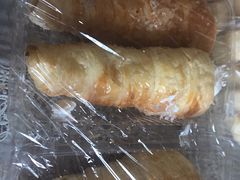 -爱德顺糕点食屋(利民道店)