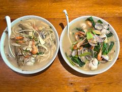 -浦阳面馆(萧山店)