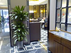 -徽镇小厨·经典徽菜(十里河店)