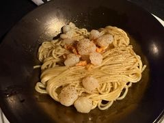 -RIVIERA 松鹤楼(外滩店)