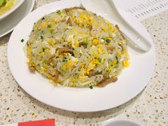 -鼎泰丰(环贸店)