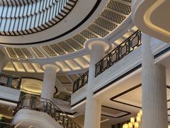 -浅深(世茂滨江精品店)