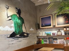 -CABO Coffee