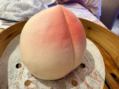 -南海渔村(珠江新城店)
