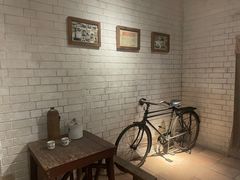 -东莞展览馆