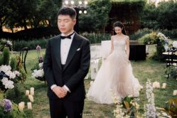 -Vera Wang婚纱礼服旗舰店