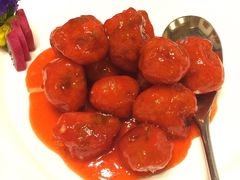 -文儒九号·闽菜馆(三坊七巷店)