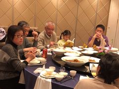 -上海小南国(国会店)