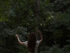 -洛阳白云山景区