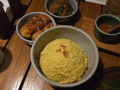 -三亚艾迪逊酒店·海滩烧烤 BARBACOA·现场乐队·浪漫晚餐·烧烤海鲜