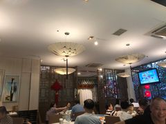 -徽珍源(龙茗路店)