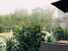 -新元素(蓝色港湾店)