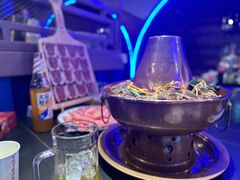 -虾乐园龙虾·夜宵(松江店)