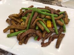 -新兴家喻酒家·羊城名宴(昌岗店)