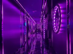 -萧邦音乐会所KTV(向西店)