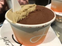 -Dip in Gelato(富民路店)