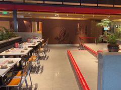 -肥肥虾庄·金牌油焖大虾(杨园滨江时代walk店)