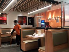 -江渔儿酸菜鱼(曜一城店)