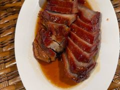 -老广酒楼(樱花店)