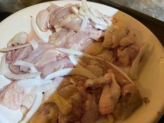 -探窝·竹笙椰子鸡(杨箕店)