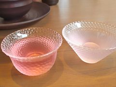 -香园茶社·金陵小灶(老门东店)